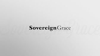 SGBC Bible Class thumbnail