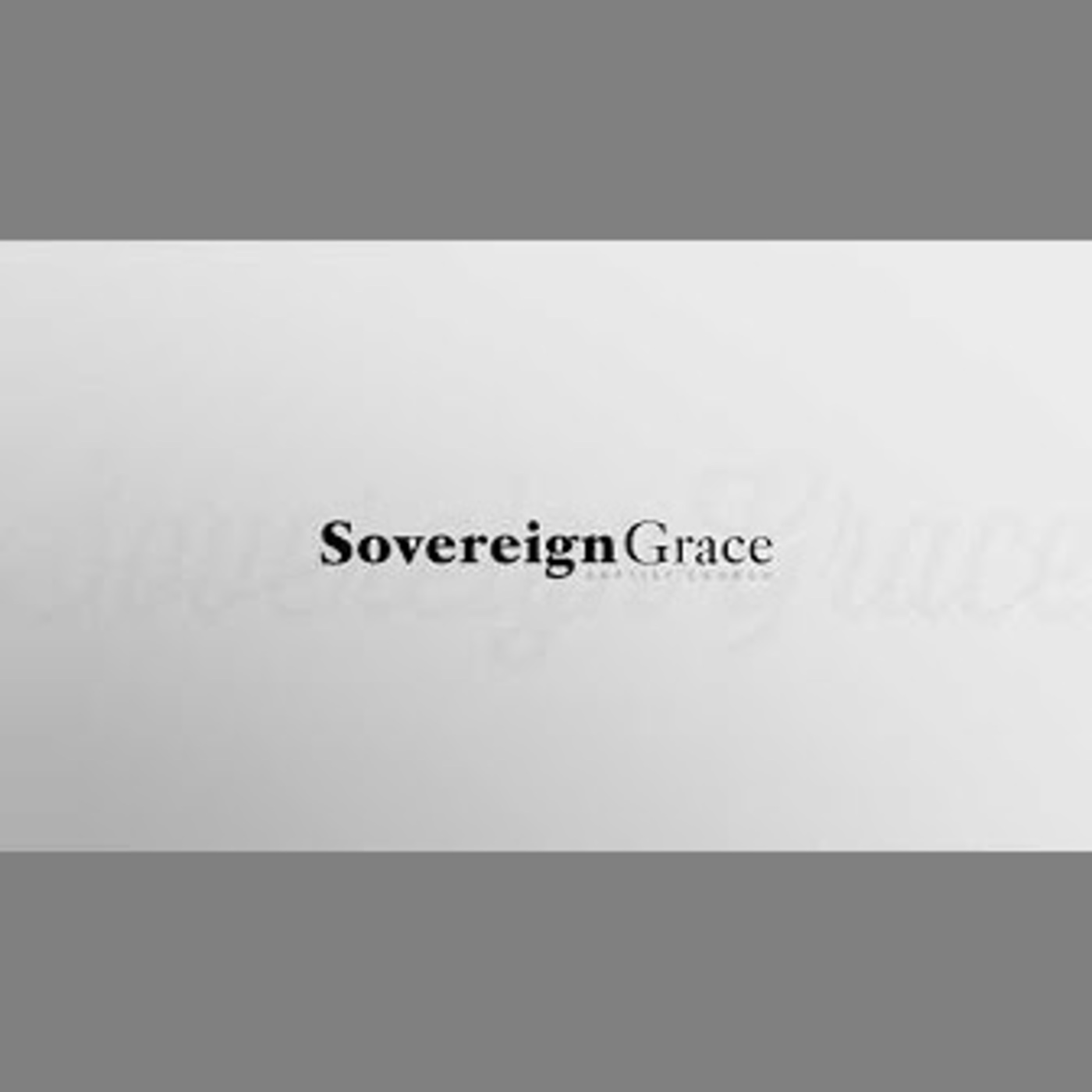 SGBC Sermons thumbnail